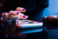 Scheduling time off from screen time is essential for mental health. (Image viia Unsplash/Rob Hampson)